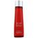 Estée Lauder Nutritious Super Pomegranate Radiant Energy Lotion Intense Moist