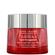 Estée Lauder Nutritious Super Pomegranate Radiant Energy Night Creme/Mask