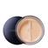 Estée Lauder Perfecting Loose Powder