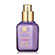 Estée Lauder Perfectionist [CP+R] Wrinkle Lifting/Firming Serum