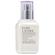Estée Lauder Perfectionist Pro Rapid Brightening Treatment With Ferment2+ Vitamin C