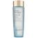 Estée Lauder Perfectly Clean Multi Action Toning Lotion/Refiner
