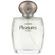 Estée Lauder Pleasures For Men Cologne