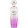 Estée Lauder Pleasures Intense Eau De Parfum