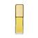 Estée Lauder Private Collection Eau De Parfum