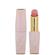 Estée Lauder Pure Colour Envy Colour Replenish Lip Balm