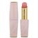Estée Lauder Pure Colour Envy Colour Replenish Lip Balm