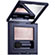 Estée Lauder Pure Colour Envy Defining Eyeshadow Matte