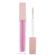 Estée Lauder Pure Colour Envy Lip Repair Potion