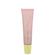 Estée Lauder Pure Colour Envy Smoothing Lip Sugar Scrub