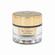 Estée Lauder Re Nutriv Ultimate Diamond Transformative Energy Creme
