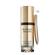 Estée Lauder Re-Nutriv Ultimate Diamond Transformative Eye Serum