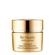 Estée Lauder Re-Nutriv Ultimate Lift Regenerating Youth Creme