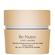 Estée Lauder Re-Nutriv Ultimate Lift Regenerating Youth Eye Creme