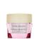 Estée Lauder Resilience Multi Effect Tri Peptide Eye Creme