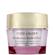 Estée Lauder Resilience Multi Effect Tri Peptide Face & Neck Creme SPF 15 for Normal/Combination Skin