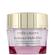 Estée Lauder Resilience Multi Effect Tri Peptide Face & Neck Creme SPF 15 for Dry Skin