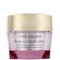 Estée Lauder Resilience Multi Effect Tri Peptide Face & Neck Creme SPF 15 for Normal/Combination Skin