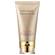 Estée Lauder Revitalising Supreme+ Global Anti-Aging Instant Refinishing Facial