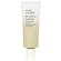 Estée Lauder Revitalising Supreme Global Anti-Aging Mask Boost