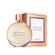 Estée Lauder Sensuous Eau De Parfum
