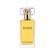 Estée Lauder Spellbound Eau De Parfum