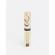 Estée Lauder Sumptuous Extreme Lash Multiplying Mascara