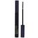 Estée Lauder Sumptuous Rebel Length + Lift Mascara