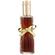 Estée Lauder Youth Dew Eau De Parfum