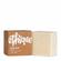 Ethique Bliss Bar Solid Face Cleanser For Normal To Dry Skin