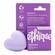 Ethique Botanica Solid Deodorant