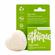Ethique Heali Kiwi Solid Shampoo