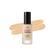 Honey Sand