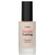 13c1 Rosy Pure