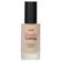 21w1 Beige