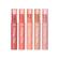 Etude House Fixing Tint
