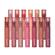 11 Rose Blending