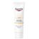 Eucerin Actinic Control MD Fluid SPF 100