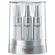 Eucerin Anti-Age Hyaluron-Filler Concentrate