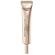 Eucerin Anti-Age Hyaluron Filler & Elasticity Eye Cream SPF 15