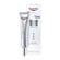 Eucerin Anti-Age Hyaluron-Filler Eye Cream SPF 15