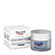 Eucerin Anti-Age Hyaluron Filler Night Cream
