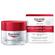 Eucerin Anti-Age Volume-Filler Day Cream SPF 15