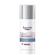 Eucerin Anti-Pigment Night Cream