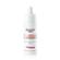 Eucerin Anti-Pigment Skin Perfecting Serum