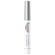 Eucerin Anti-Pigment Spot Corrector