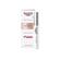 Eucerin Anti-Pigment Spot Corrector