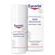 Eucerin Anti-Redness Soothing Care
