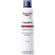 Eucerin Aquaphor Body Ointment Spray