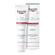 Eucerin AtoControl Acute Care Cream